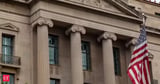 Justice Department moves to strip citizenship faster, naturalized Americans in the crosshairs