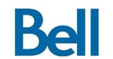 Bell Canada Increases Sovereign AI Capacity with Bell AI Fabric