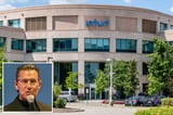 California's Intuit to slash thousands of jobs, cut workforce by 17%, internal memo shows