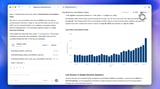 OpenAI extends Codex with productivity tools for nontechnical users - SiliconANGLE