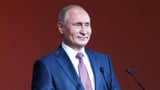 How to End Ukraine War: A ‘Total Collapse’ of the Russian Economy?