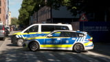 Germany probes suspected arson near defense firm as sabotage concerns mount