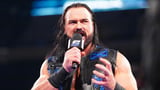 Drew McIntyre Stuck In England, SummerSlam Match Potentially In Jeopardy