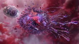 How Macrophages Manage Obesity and Change With Age