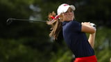 Meet the 8 members of the 2024 United States Curtis Cup team