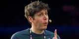 OpenAI makes ad upgrades for ChatGPT as it ramps up global reach