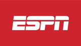 Dodgers' Freddie Freeman sidelined with neck nerve issue - ESPN