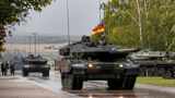 Franco-German Military Cooperation – OpEd