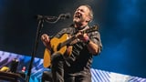 Dave Matthews Band Announce Fall 2026 Tour Dates