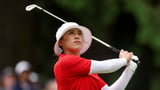 How to watch 2024 LPGA CME Group Tour Championship - ESPN