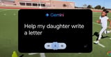 Google pulls Gemini AI ad from Olympics after backlash