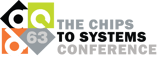 DAC 2026 Heads to Long Beach This July as AI Drives Growth Across Chip Design - HPCwire