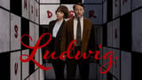 BBC’s Ludwig returns as the year’s biggest scripted launch with 9.1 million viewers