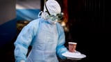 Rwanda and WHO declare end of Marburg outbreak after no new cases reported