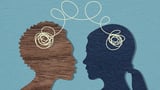 AI still can’t beat humans at reading social cues