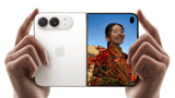 iPhone Duo Seemingly Can't Capture Spatial Photos Or Video