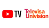 Trump Tells Google & YouTube TV To Restore Univision Access: “Very Bad For Republicans”