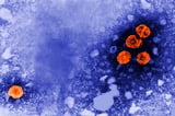 Experimental drug for hepatitis B shows promise in reducing virus levels | AP News