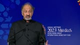 World Bank slashes global growth forecast