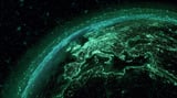 Tether Donates $250,000 to OpenSats for Open-Source Bitcoin Initiatives