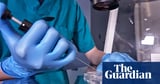Lab-grown sperm and eggs just a few years away, scientists say