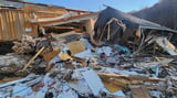 Stein announces new program to help Helene survivors in western NC rebuild, repair homes