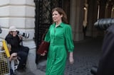 UK Government no longer ‘global charity’, aid minister to tell MPs - NewsBreak