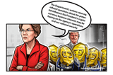 BIP-110 dies with a whimper, CLARITY vote punted: Hodler’s Digest, Aug. 9
