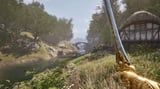 The Elder Scrolls 4: Oblivion&rsquo;s original game designer thought the remaster was going to be &lsquo;a texture update&rsquo;:&hellip;