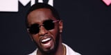 Sean 'Diddy' Combs' Los Angeles and Miami mansions raided by federal officials: report