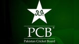 Pakistan to host Sri Lanka, England for ODI tri-series and Test matches | Dunya News