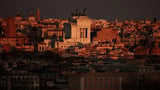 Italy expands legal immigration with nearly 500,000 work permits through 2028