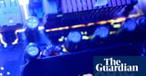 Anthropic to build $31bn datacentre in western Queensland, David Crisafulli says