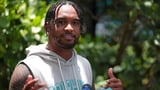 Miami Dolphins QB Tua Tagovailoa Discusses Hip and Staying Healthy