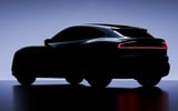 Xiaomi just dropped a Tesla rival and it’s not what anyone expected