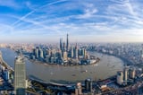 Nation well-positioned to meet 2025 growth target