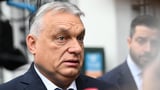 Hungary sets April 12 election date as Orbán faces tough challenge
