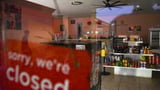 Texas county that swung to Trump grapples with immigration crackdown after bakery is targeted