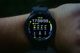 Google Earthquake Detection Comes to Wear OS Watches; Life-Saving Alerts Now on Your Wrist
