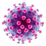 Innovative Cancer Vaccine Strategy Generates More Potent T Cells