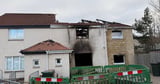 Gangland feud rages in British city as crime families escalate firebombing spree