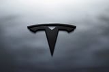 Tesla weighs sale of China business to pave way for potential SpaceX merger, WSJ reports