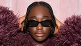 Experts issue urgent warning about high-risk smart glasses