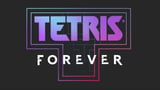Tetris Forever Sounds Like A Dream Come True For Tetris Fans