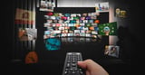 Dubai Police dismantle illegal TV streaming ring