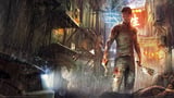 Simu Liu Gives New Update on Sleeping Dogs Movie