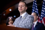 Moskowitz says he will run in Florida’s new 25th District after redistricting