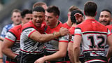 WA signs $65.6m deal to create new NRL franchise