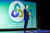 Cancer AI Alliance says new tech platform will speed breakthroughs with novel privacy approach