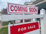 Here’s where normal people can still buy homes, according to real estate data